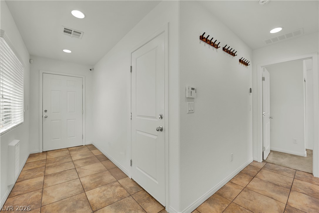 3944 Total Eclipse Street Property Photo 27