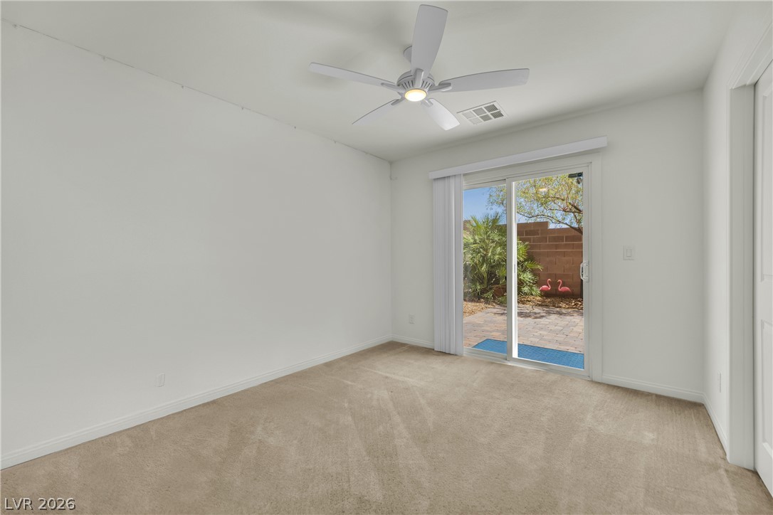 3944 Total Eclipse Street Property Photo 28