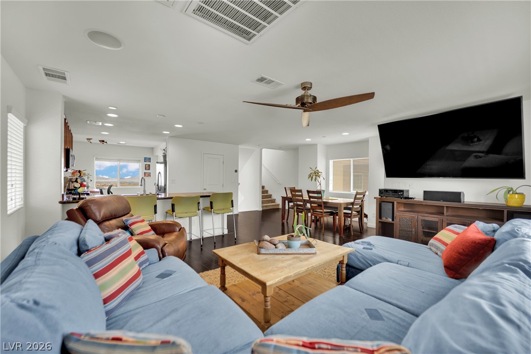 3944 Total Eclipse Street Property Photo 30
