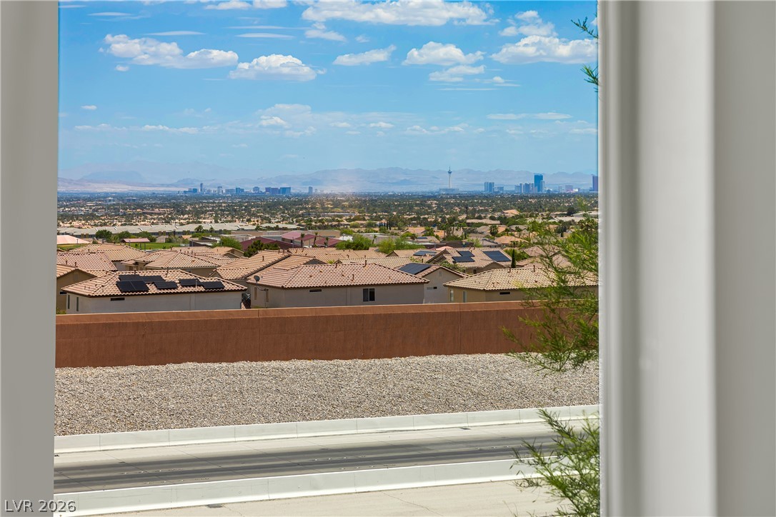 3944 Total Eclipse Street Property Photo 33