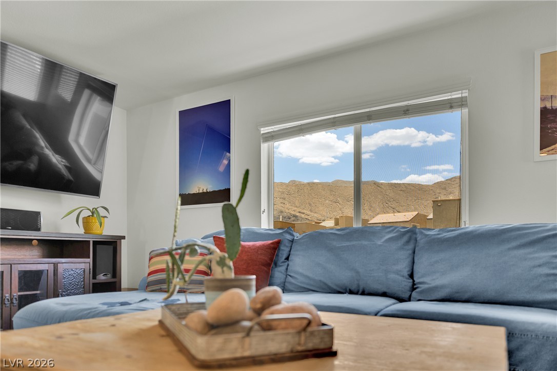 3944 Total Eclipse Street Property Photo 36
