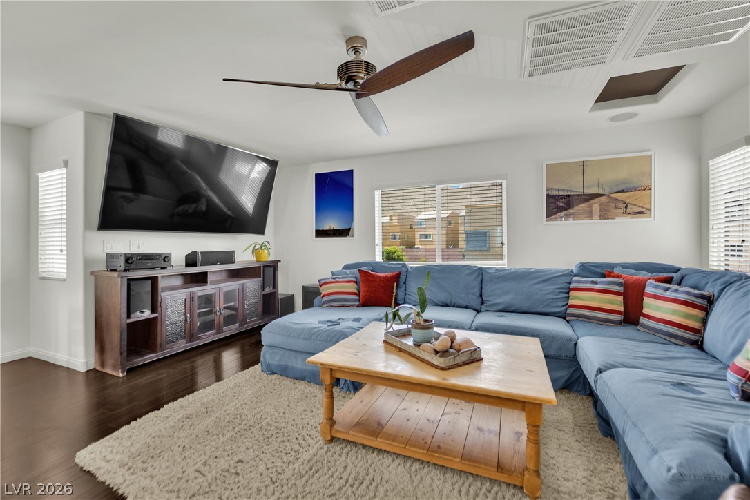 3944 Total Eclipse Street Property Photo 37