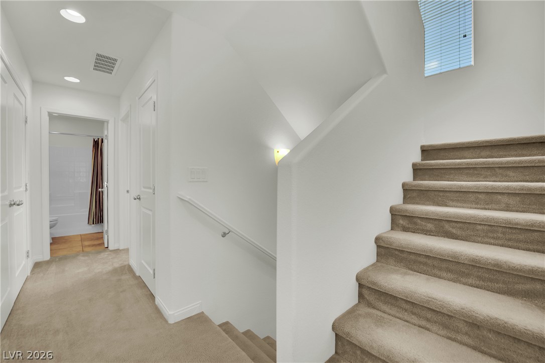 3944 Total Eclipse Street Property Photo 38