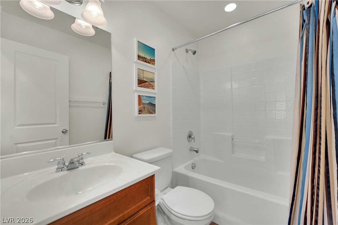 3944 Total Eclipse Street Property Photo 39