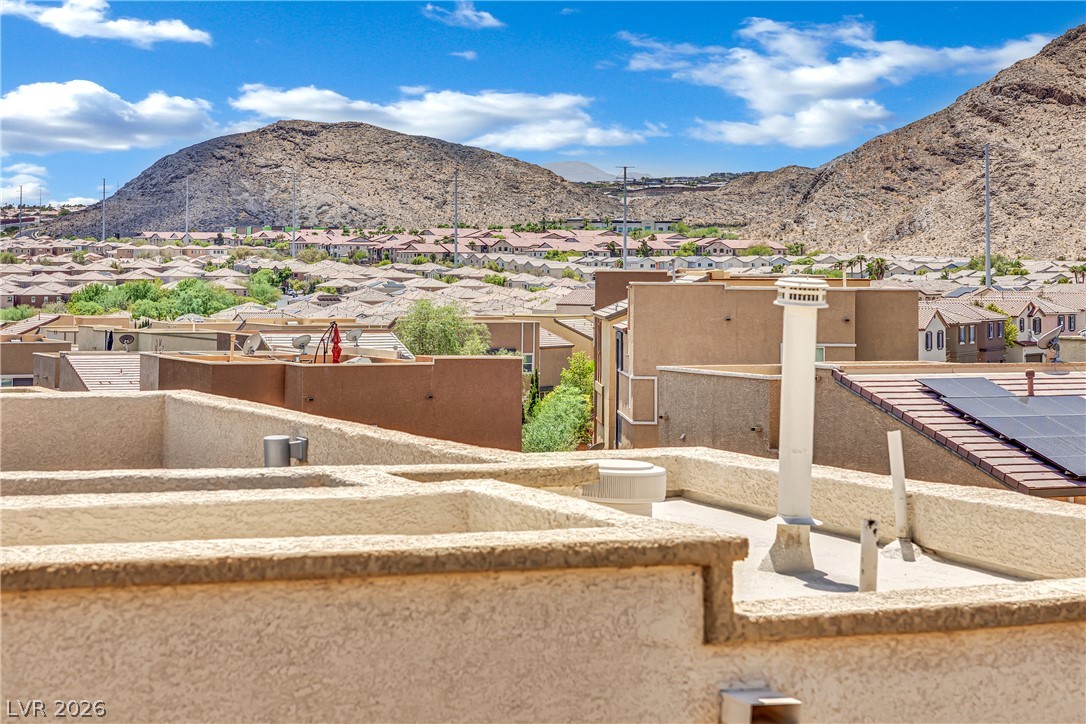 3944 Total Eclipse Street Property Photo 41
