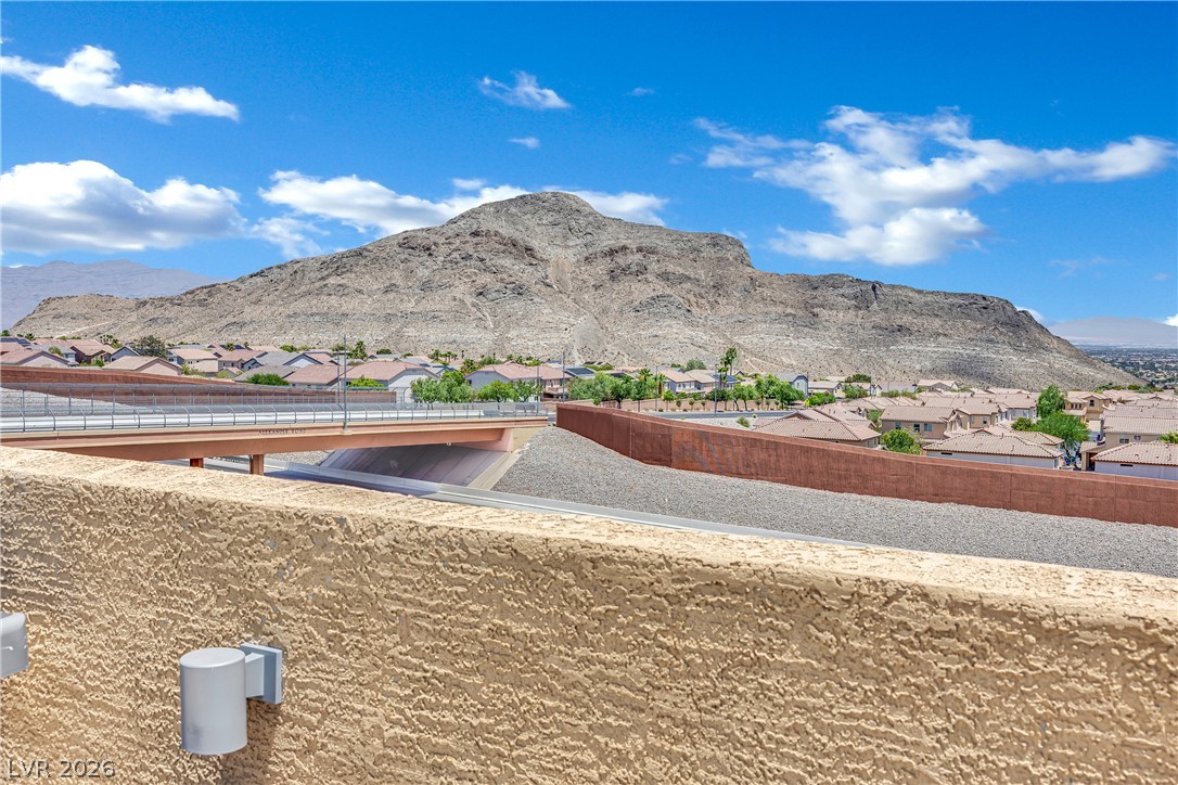 3944 Total Eclipse Street Property Photo 42