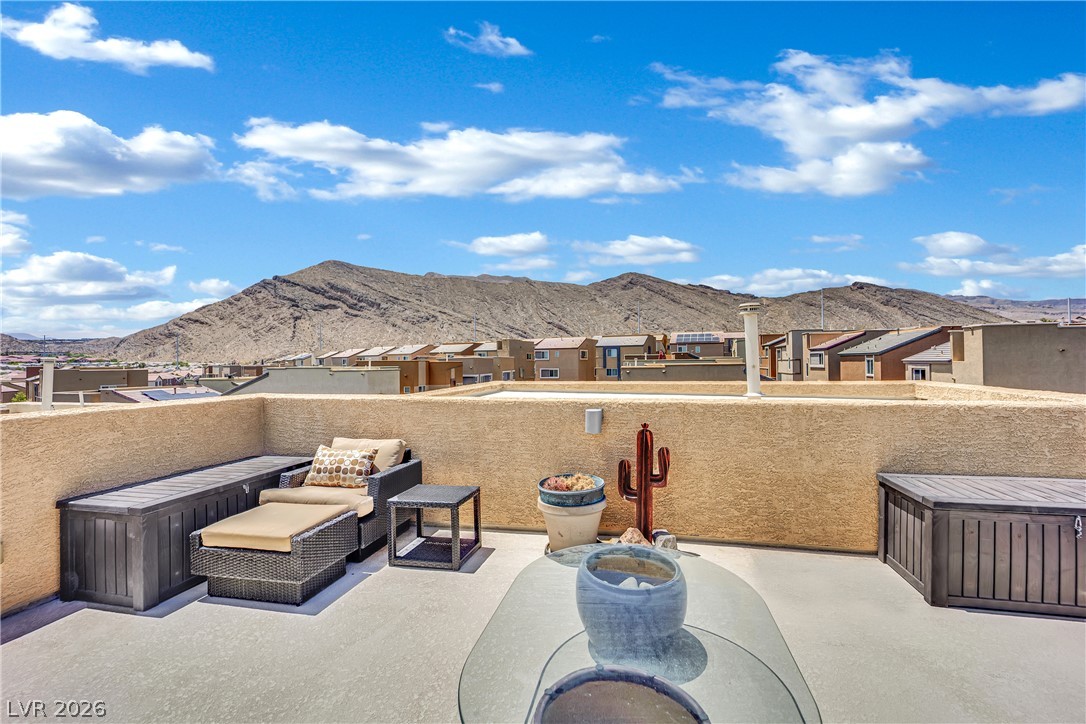 3944 Total Eclipse Street Property Photo 43