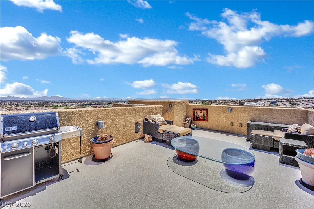 3944 Total Eclipse Street Property Photo 44