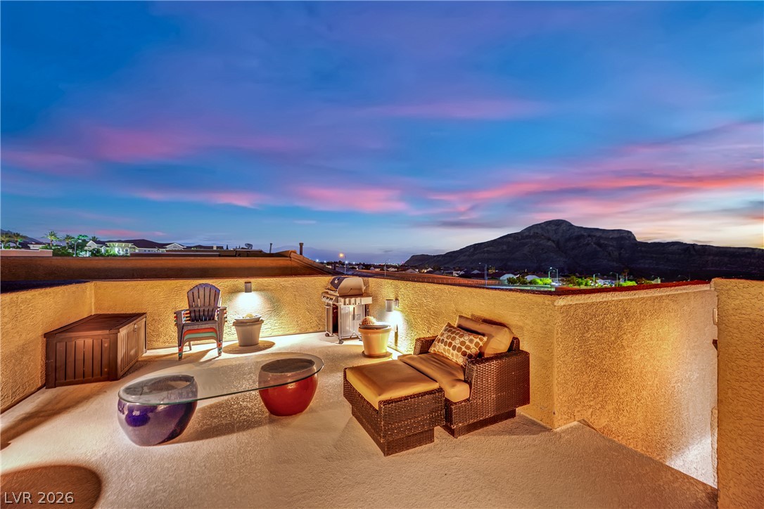3944 Total Eclipse Street Property Photo 45