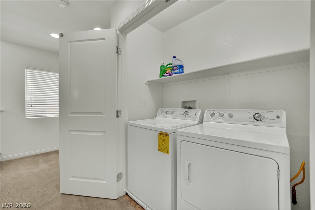 3944 Total Eclipse Street Property Photo 46