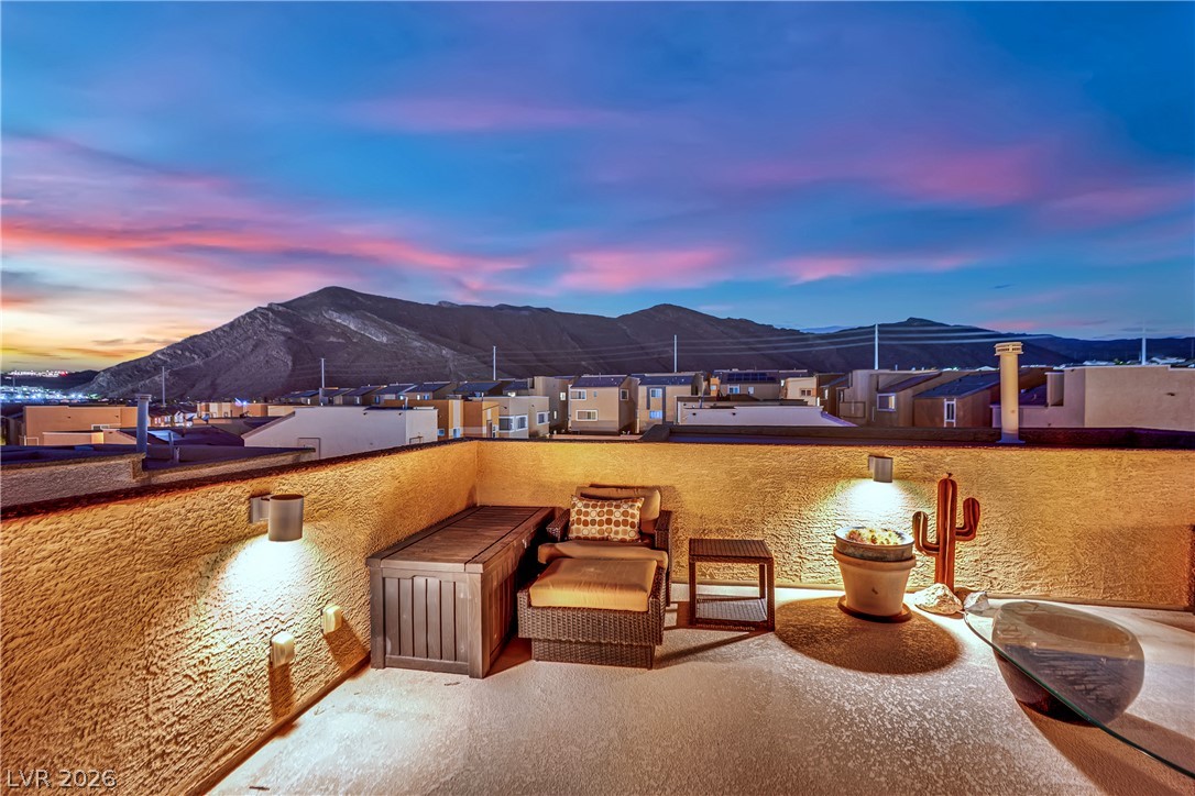 3944 Total Eclipse Street Property Photo 48