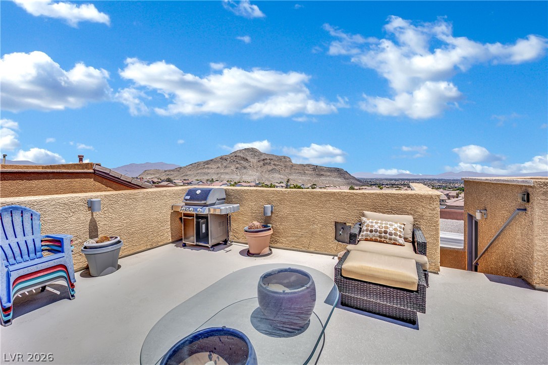 3944 Total Eclipse Street Property Photo 49