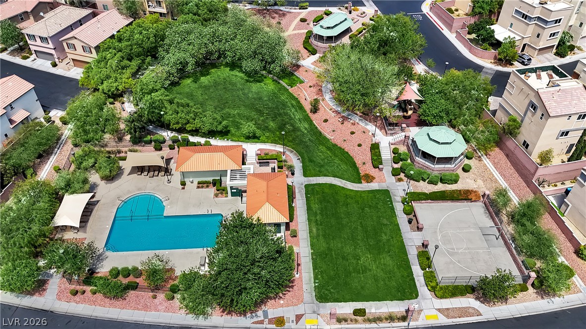 3944 Total Eclipse Street Property Photo 54