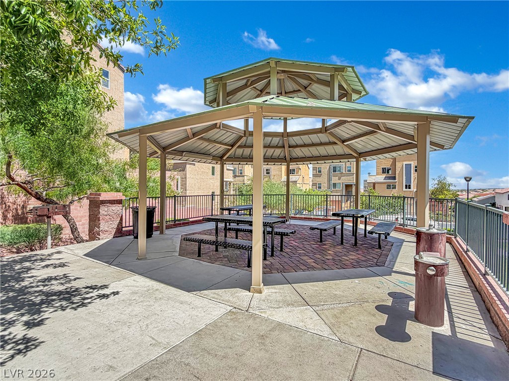 3944 Total Eclipse Street Property Photo 56