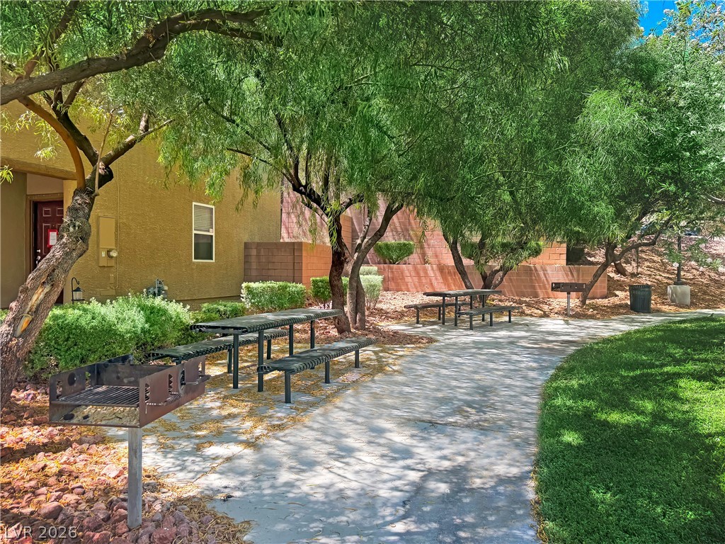3944 Total Eclipse Street Property Photo 57