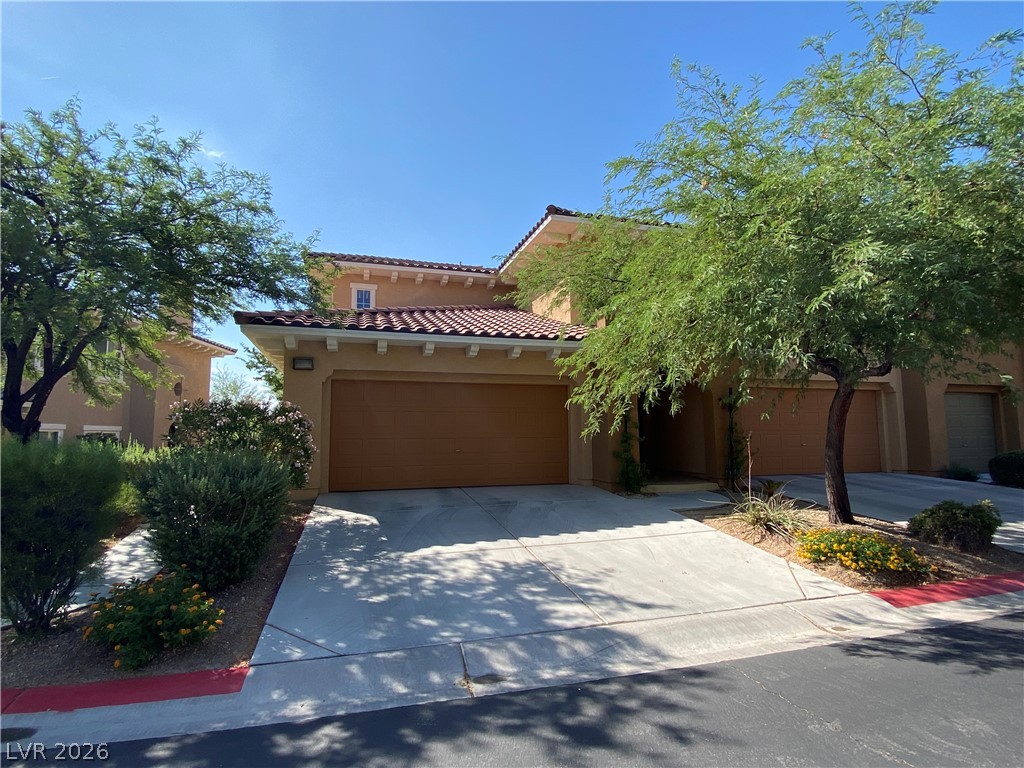 11865 Tevare Lane 2081 Property Photo 1