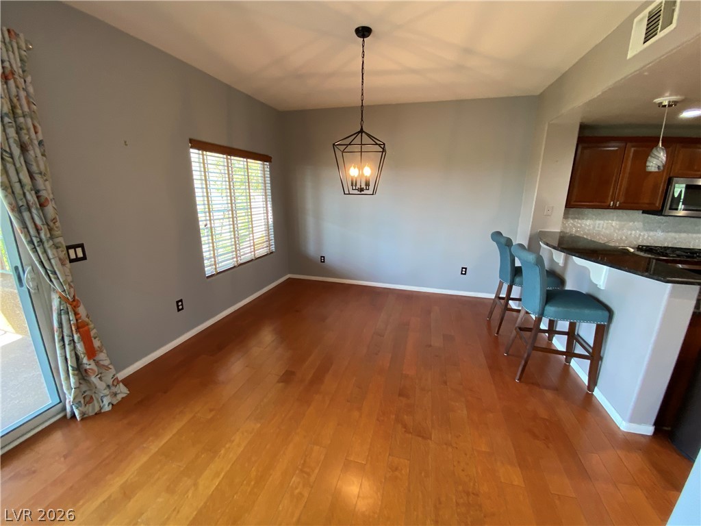 11865 Tevare Lane 2081 Property Photo 3