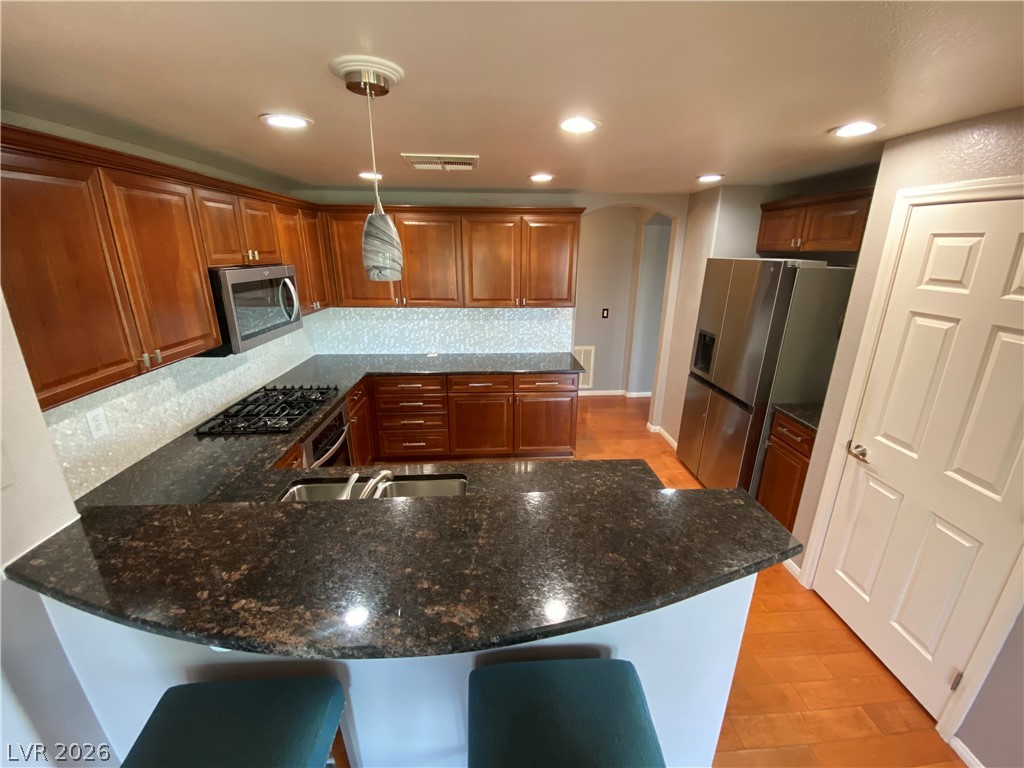 11865 Tevare Lane 2081 Property Photo 4