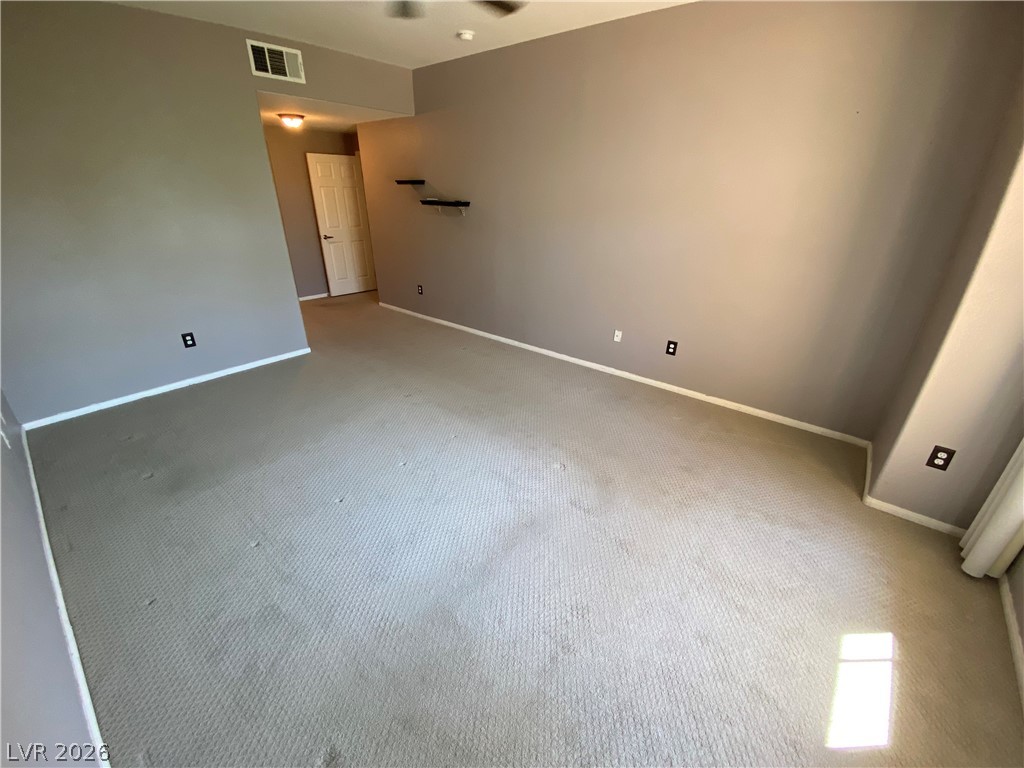 11865 Tevare Lane 2081 Property Photo 5