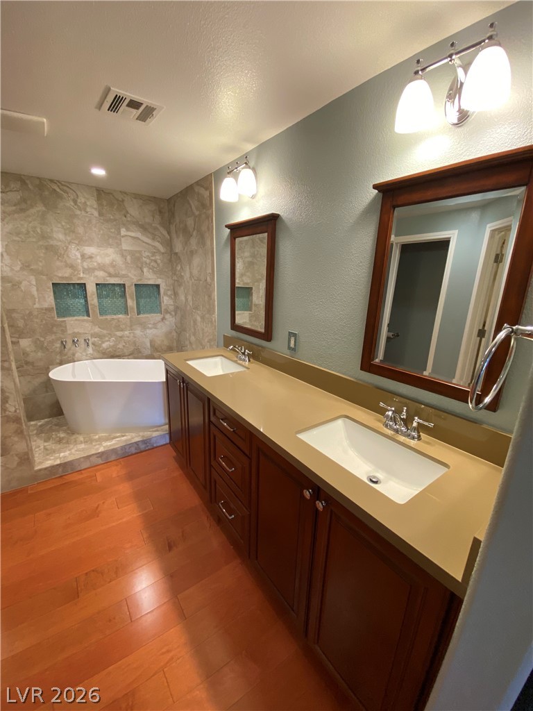 11865 Tevare Lane 2081 Property Photo 6