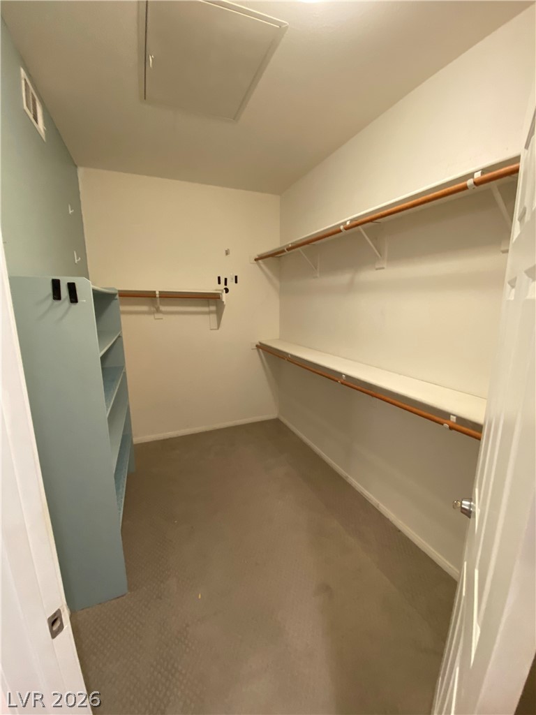 11865 Tevare Lane 2081 Property Photo 8