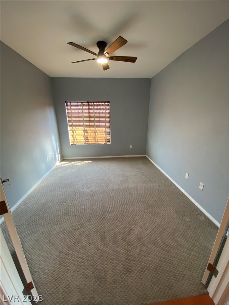 11865 Tevare Lane 2081 Property Photo 9