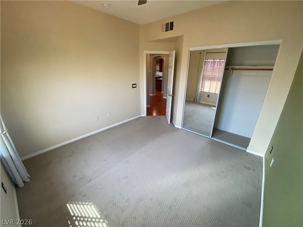 11865 Tevare Lane 2081 Property Photo 10