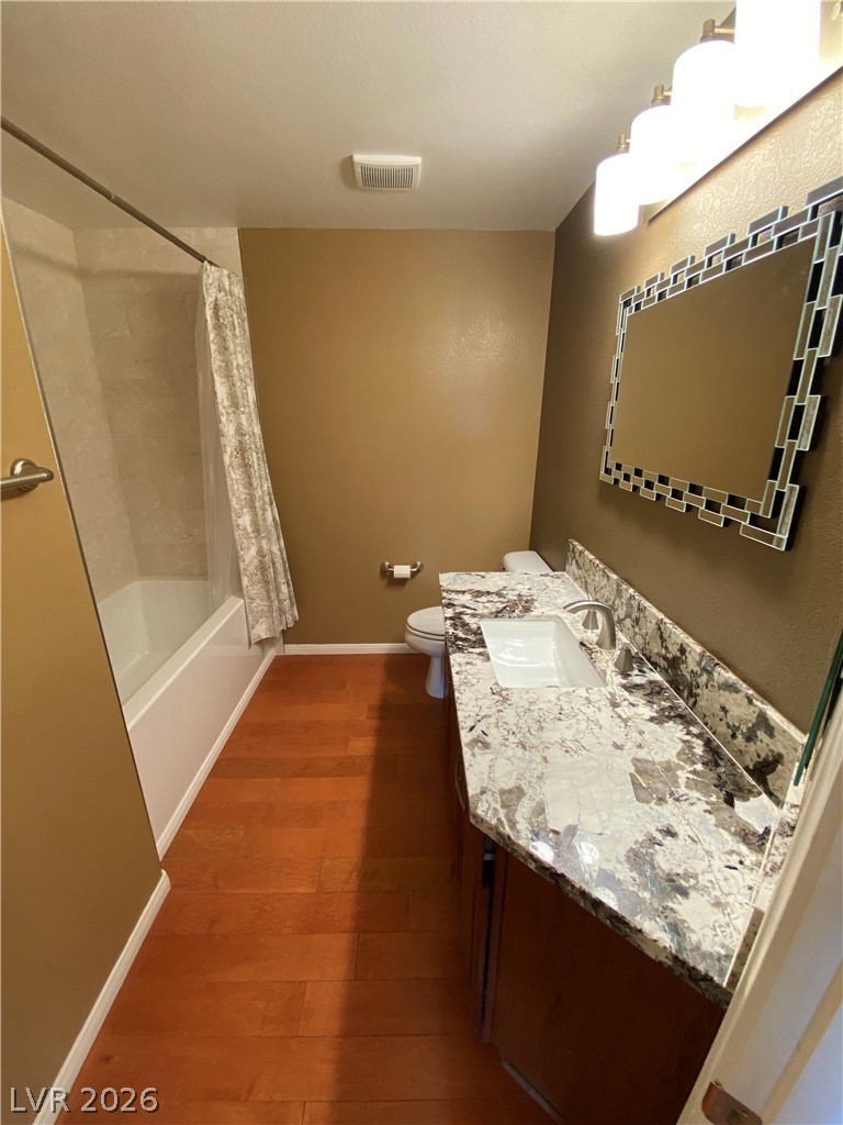 11865 Tevare Lane 2081 Property Photo 11