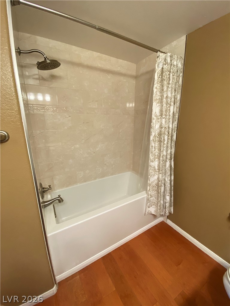 11865 Tevare Lane 2081 Property Photo 12
