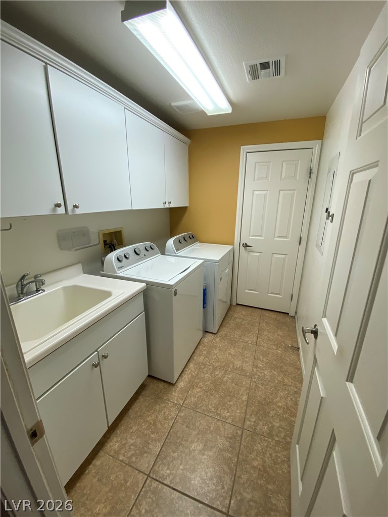 11865 Tevare Lane 2081 Property Photo 13