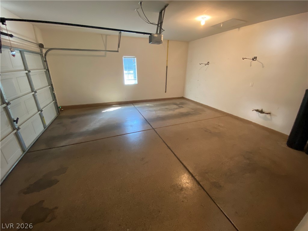 11865 Tevare Lane 2081 Property Photo 14