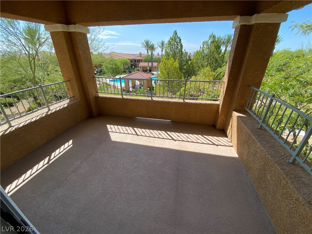 11865 Tevare Lane 2081 Property Photo 15