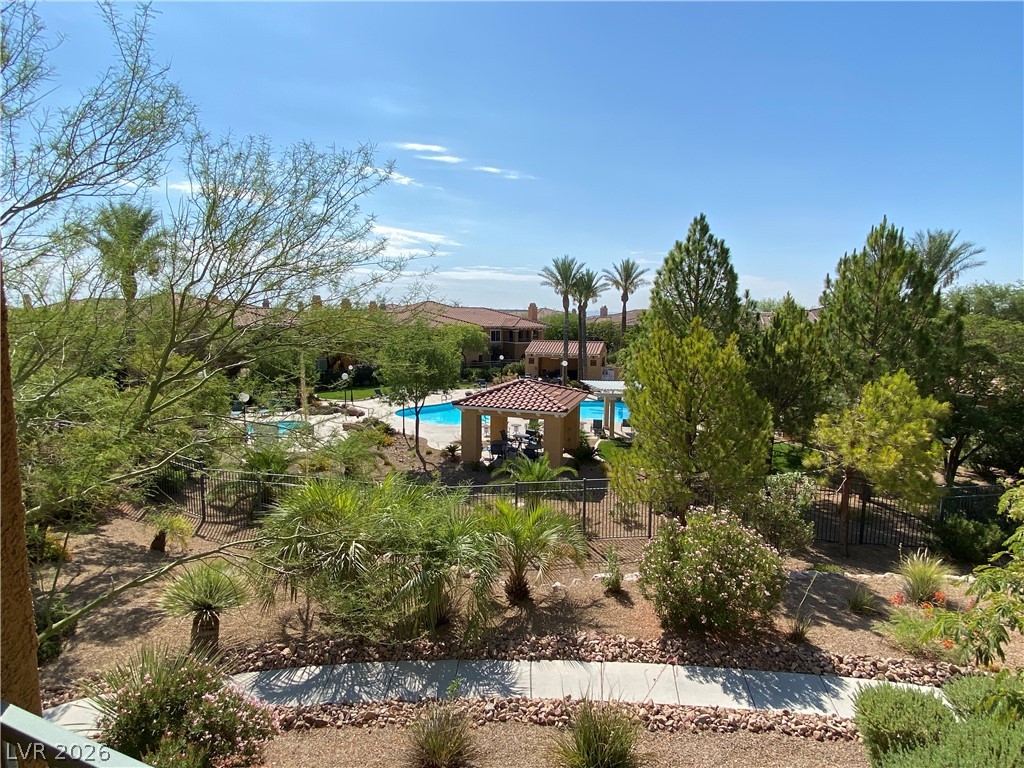 11865 Tevare Lane 2081 Property Photo 16