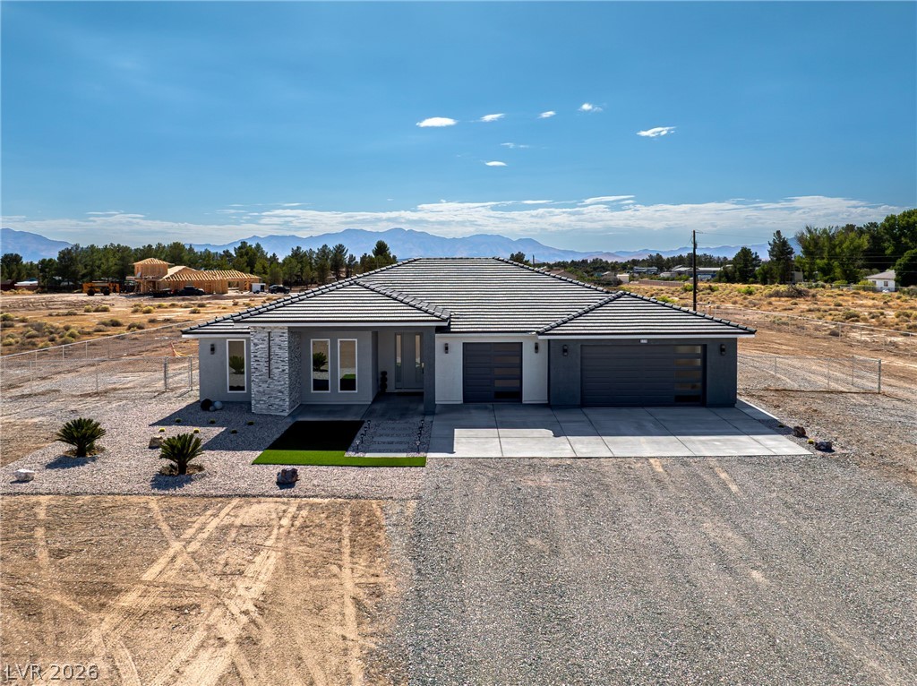 2770 South Platense Avenue Property Photo 3
