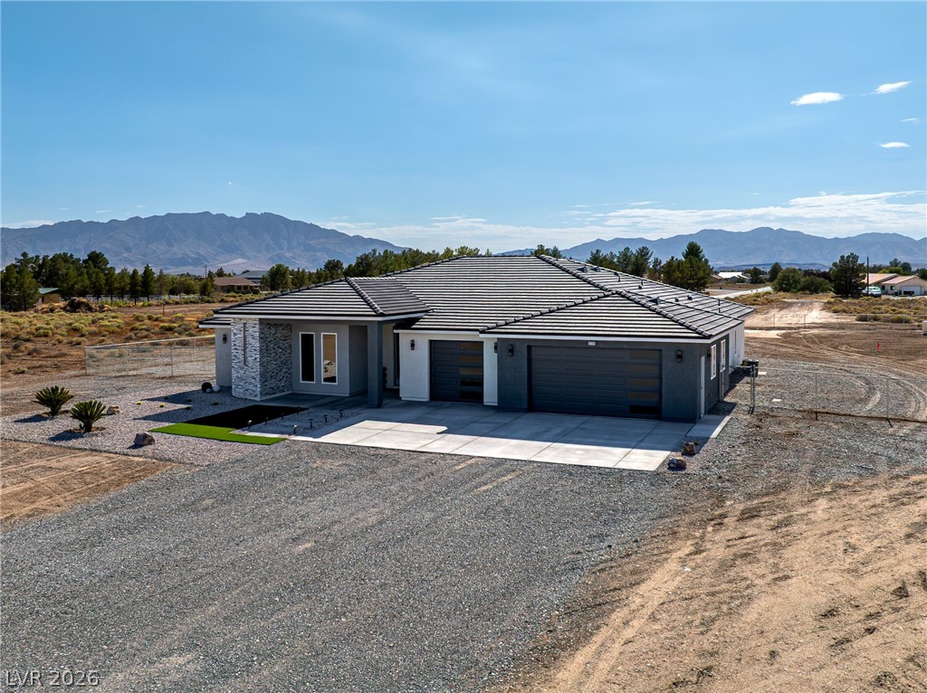2770 South Platense Avenue Property Photo 4