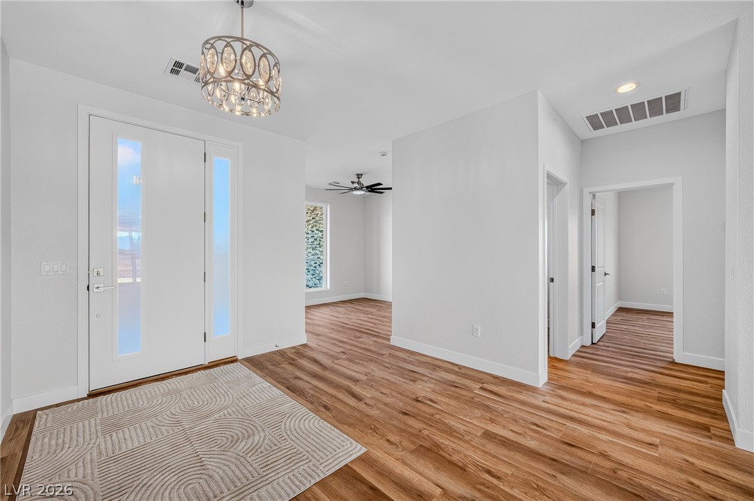 2770 South Platense Avenue Property Photo 6