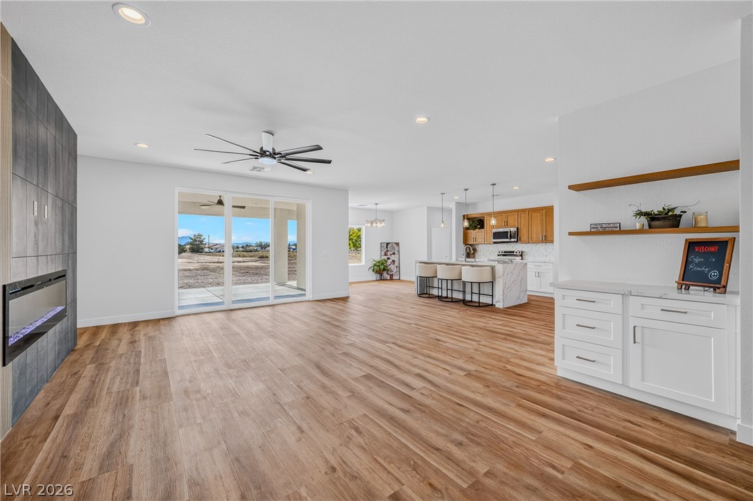 2770 South Platense Avenue Property Photo 10