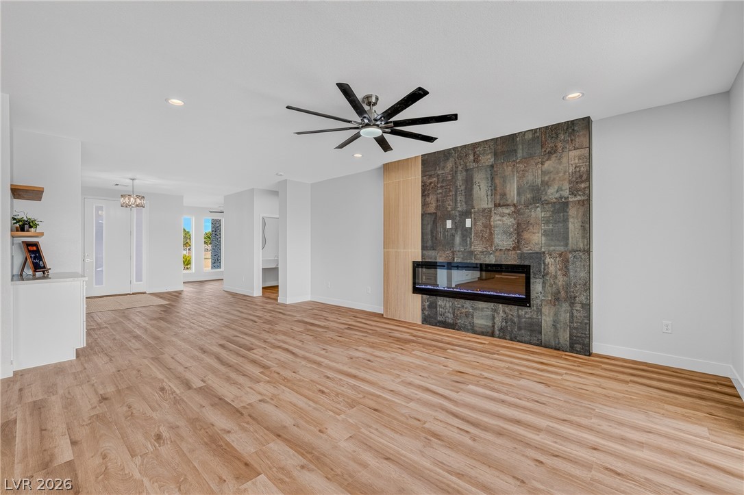 2770 South Platense Avenue Property Photo 12