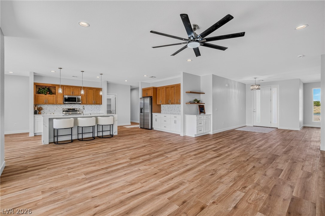 2770 South Platense Avenue Property Photo 13