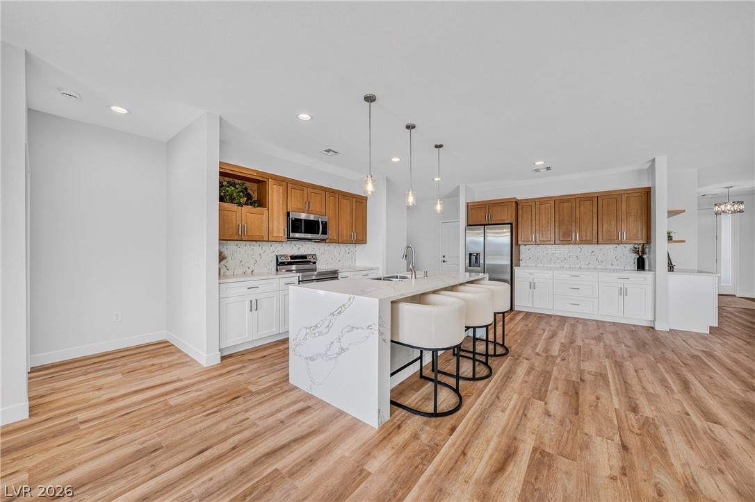 2770 South Platense Avenue Property Photo 15