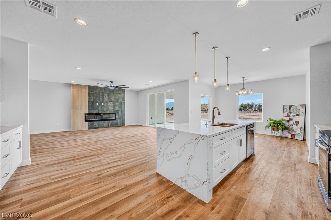 2770 South Platense Avenue Property Photo 16