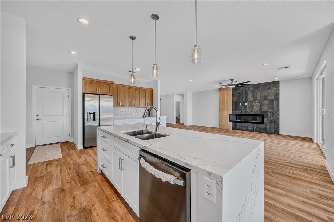 2770 South Platense Avenue Property Photo 18
