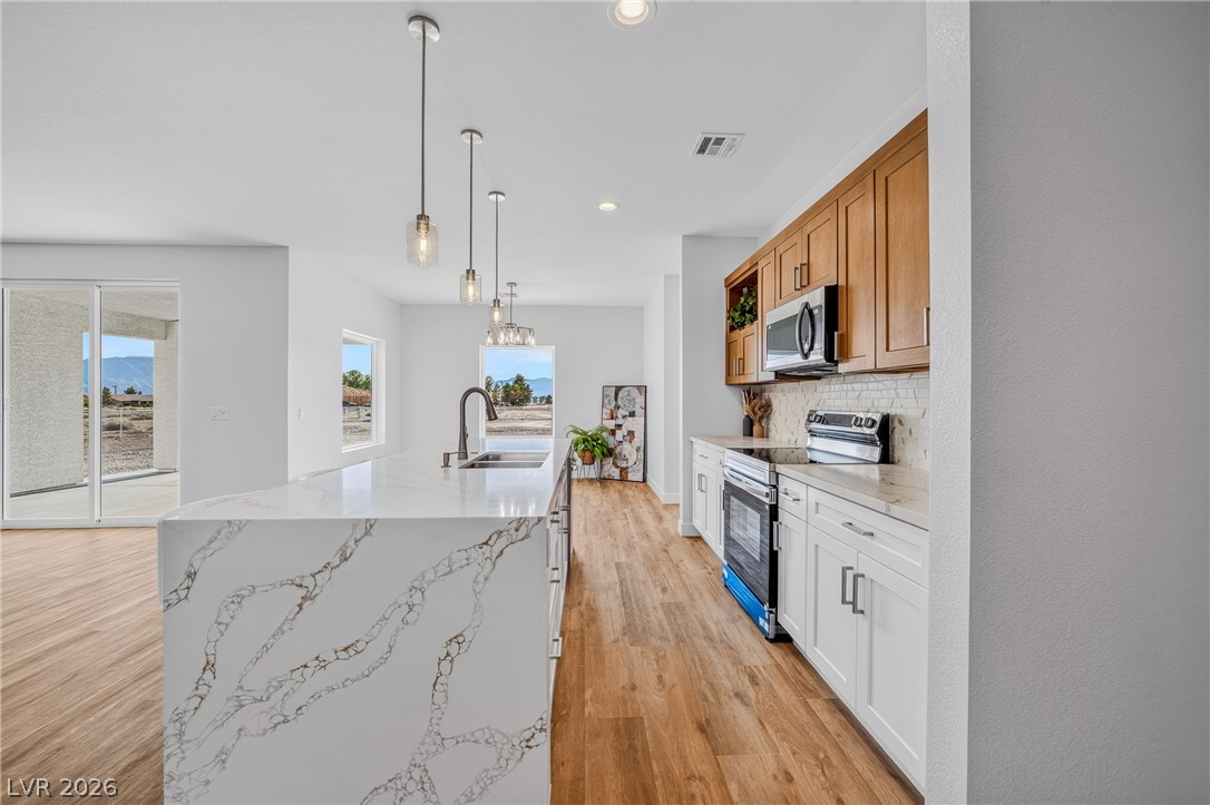 2770 South Platense Avenue Property Photo 19