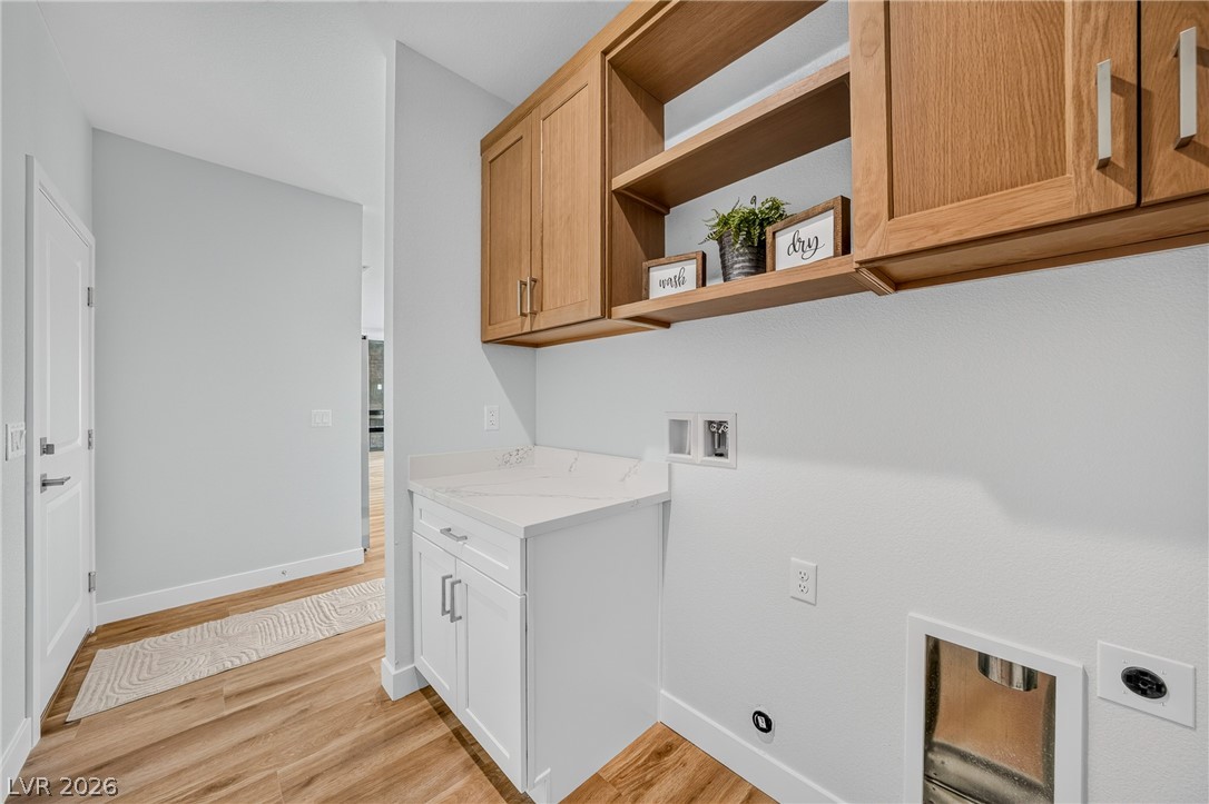 2770 South Platense Avenue Property Photo 21