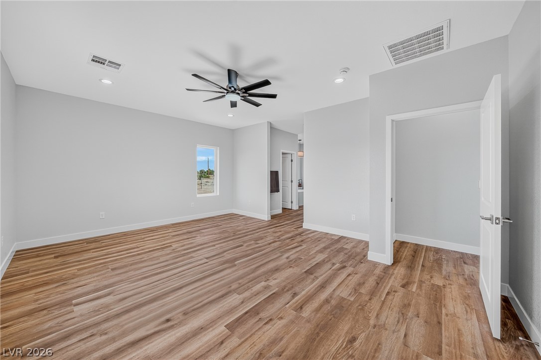 2770 South Platense Avenue Property Photo 22