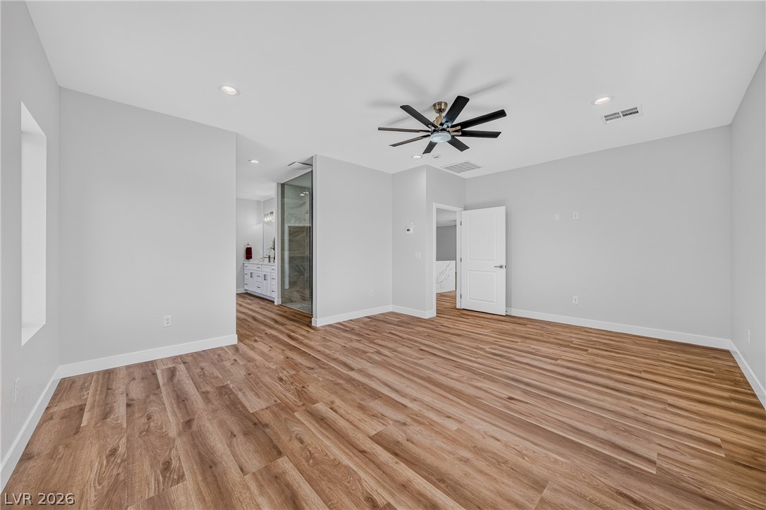 2770 South Platense Avenue Property Photo 23