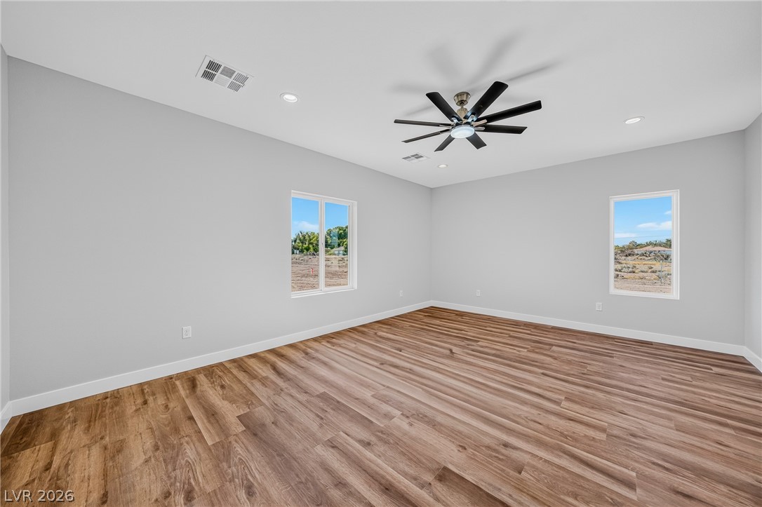 2770 South Platense Avenue Property Photo 24