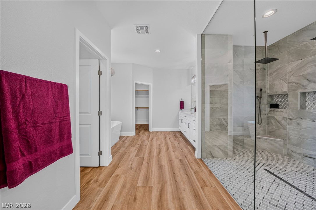 2770 South Platense Avenue Property Photo 25