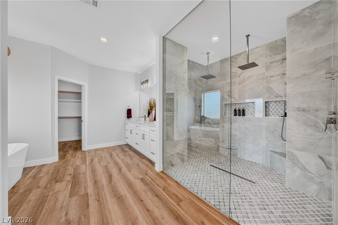 2770 South Platense Avenue Property Photo 26
