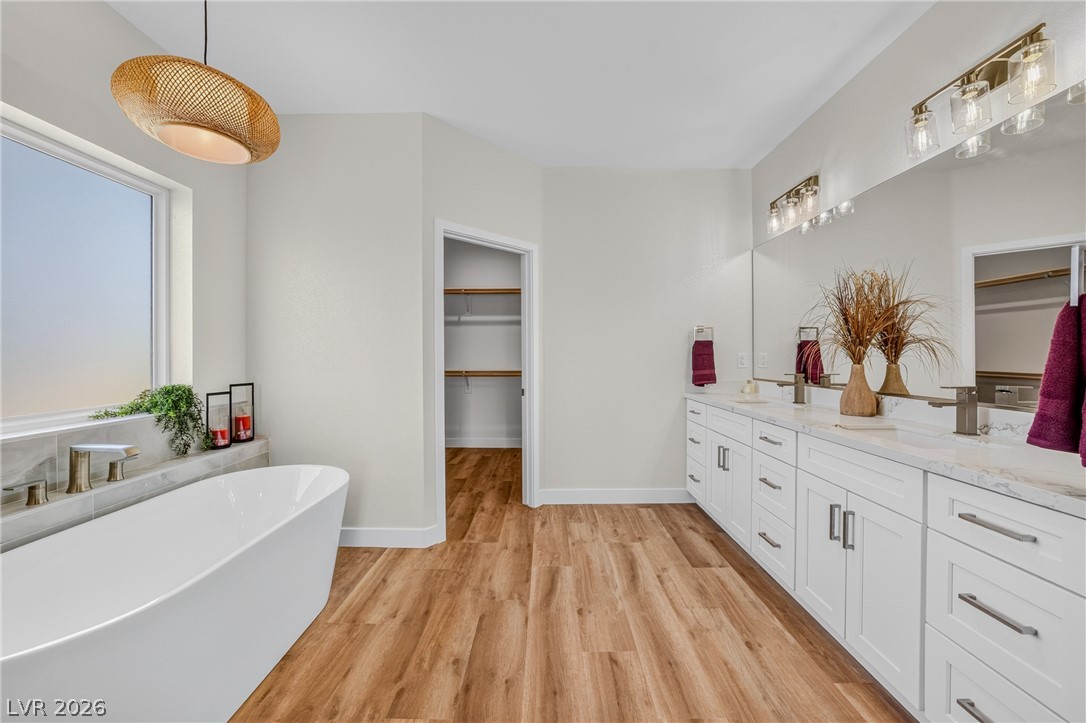 2770 South Platense Avenue Property Photo 29